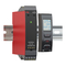 Messgeräte PR electronics 4179 Produkthandbuch