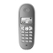 Swisscom Classic S112