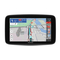 GPS TomTom PRO91series Benutzerhandbuch