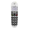 Telefone Doro PhoneEasy 110 Installation Und Betrieb