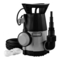 Pumpen FLORABEST FTP 400 D3 Originalbetriebsanleitung
