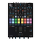 DJ-Equipment Reloop ELITE Bedienungsanleitung