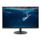 Monitore Lenovo C27-20 Bedienungsanleitung