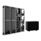 Viessmann VITOCAL 222-SI AWBS-M-E-AC 221.E08 I