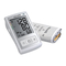 Microlife BP A3L Comfort