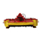 Rasenmäher Pottinger CAT 260 alpin Betriebsanleitung