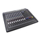 Omnitronic LS-1222