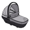 Babytragen Chicco activ3 Bedienungsanleitung