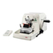 Laborzubehör & Laborgeräte Leica RM2245 Gebrauchsanweisung