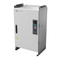 ABB OmniCore V400XT