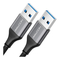 Kabel und Steckverbinder deleyCON MK6022 Schnellstartanleitung