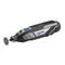 DREMEL 8240 - Bedienungsanleitung für Rotationswerkzeug