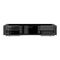Grundig ST 16