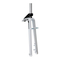 Fahrradzubehör SR Suntour SWING SHOCK Benutzerhandbuch