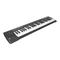 M-Audio Keystation 49es