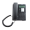 Telefone Mitel MIVOICE OFFICE 400 6863 SIP Bedienungsanleitung