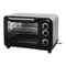 Grills Silver Crest SGB 1380 B2 Bedienungsanleitung