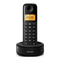 Telefone Philips D130 Benutzerhandbuch