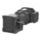 Thermostate Sew Eurodrive R..7 series Zusatz Zur Betriebsanleitung