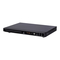 DVD Player Denver DVH-1245 Bedienungsanleitung