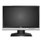 Monitore DGM L-2249WD Bedienungsanleitung