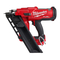 Druckluftnagler Milwaukee M18 FFN Originalbetriebsanleitung