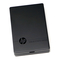 PC-Komponenten HP P600 Schnellstartanleitung