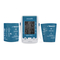 Blutdruckmesser Microlife WatchBP Office Bedienungsanleitung