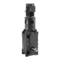 SEW-Eurodrive MC Serie