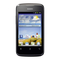 Huawei Ascend Y 200