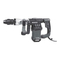Bohrhammer Parkside PAH 1300 A1 Originalbetriebsanleitung