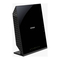 NETGEAR C6250 WLAN-Kabelmodem-Router Kurzanleitung