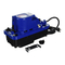 Little Giant VCMX-20, VCMX20UL, 554520 Handbuch