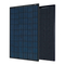 Sonnenkollektoren Solar Fabrik Professional 54 Montageanleitung
