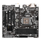 Mainboards ASROCK H87M Pro4 Bedienungsanleitung