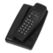 VOIP Telefone Topcom Butler 200 Bedienungsanleitung