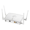 Netzwerkrouter Zyxel NWA3000-N Bedienungsanleitung