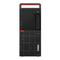 PCs Lenovo ThinkCentre M920t Benutzerhandbuch