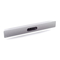 Konferenzsysteme Cisco TelePresence SX80 Installationshandbuch