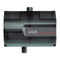 Rauchmelder Xtralis ICAM IAS-1 Produktrichtlinie