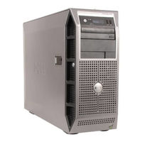 Dell PowerEdge T605 Hardware-Benutzerhandbuch