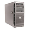Dell PowerEdge T605