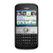 Handys Nokia E5–00 Bedienungsanleitung