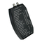 GPS schwaiger SAT-Finder plus SF9000 Bedienungsanleitung