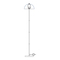 Lampen & Licht HOMCOM B31-421V90 Bedienungsanleitung
