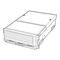 Server MAXDATA PLATINUM 9000-4R Benutzerhandbuch
