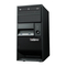 Server Lenovo ThinkServer TS150 Benutzerhandbuch