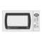Panasonic NN-V672SB