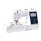 Brother Innov-is M280D