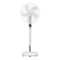 Ventilatoren Medion LIFE P20 SF Kurzanleitung